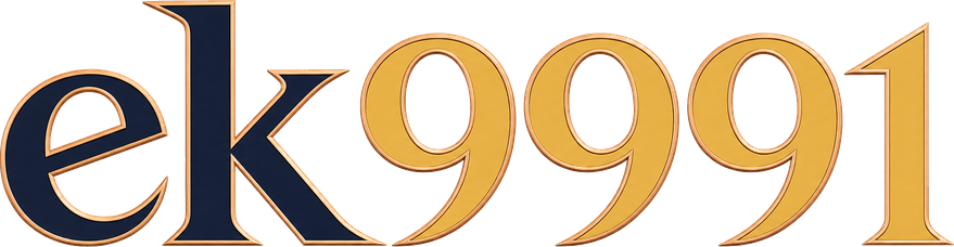 ek9991